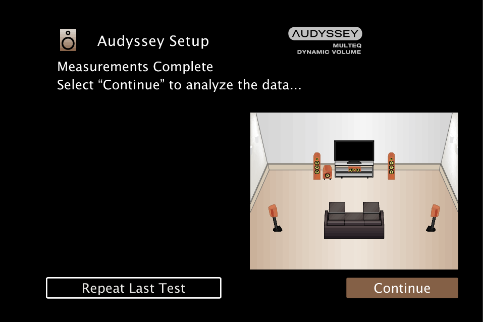 GUI AudysseySetup11 1506